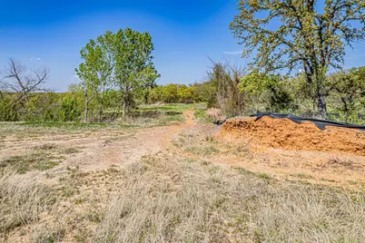 Tbd Fm 2181, Corinth, TX 76210 - Photo 21
