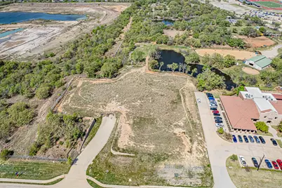 Tbd Fm 2181, Corinth, TX 76210 - Photo 17