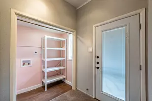 2732 Mateur St, Dallas, TX 75211 - Photo 31