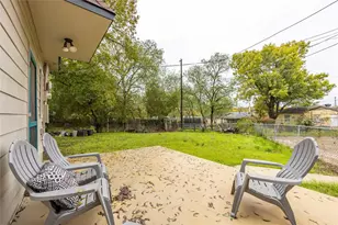 2732 Mateur St, Dallas, TX 75211 - Photo 31