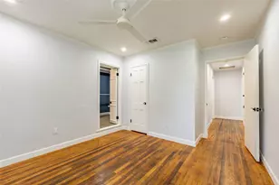 2732 Mateur St, Dallas, TX 75211 - Photo 21