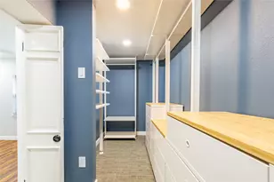 2732 Mateur St, Dallas, TX 75211 - Photo 21