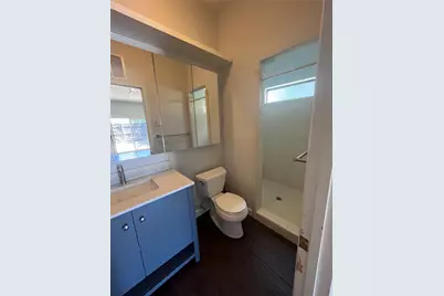 2732 Mateur Street, Dallas, TX 75211 - Photo 29