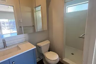 2732 Mateur St, Dallas, TX 75211 - Photo 29