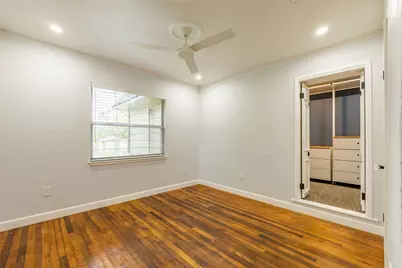 2732 Mateur Street, Dallas, TX 75211 - Photo 19