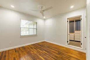 2732 Mateur St, Dallas, TX 75211 - Photo 19