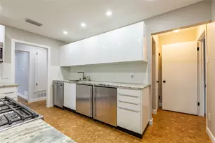 2732 Mateur St, Dallas, TX 75211 - Photo 13