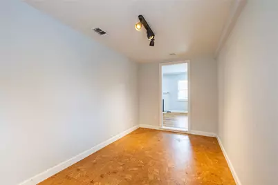 2732 Mateur Street, Dallas, TX 75211 - Photo 9