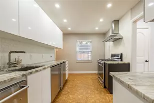 2732 Mateur St, Dallas, TX 75211 - Photo 15