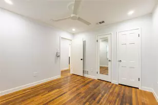2732 Mateur St, Dallas, TX 75211 - Photo 19