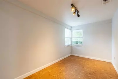 2732 Mateur Street, Dallas, TX 75211 - Photo 7