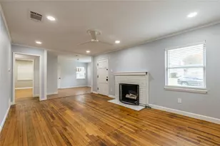 2732 Mateur St, Dallas, TX 75211 - Photo 5