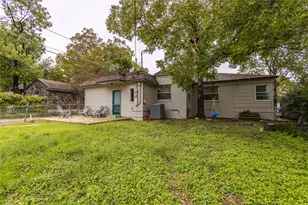 2732 Mateur St, Dallas, TX 75211 - Photo 33