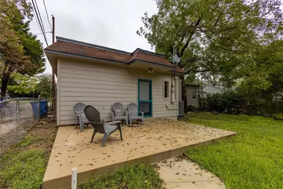 2732 Mateur Street, Dallas, TX 75211 - Photo 33