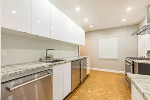2732 Mateur St, Dallas, TX 75211 - Photo 11
