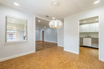 2732 Mateur Street, Dallas, TX 75211 - Photo 27
