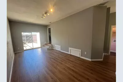 2732 Mateur Street, Dallas, TX 75211 - Photo 27