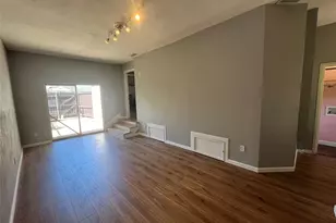 2732 Mateur St, Dallas, TX 75211 - Photo 27