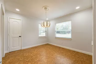 2732 Mateur Street, Dallas, TX 75211 - Photo 25