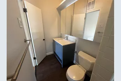 2732 Mateur Street, Dallas, TX 75211 - Photo 29