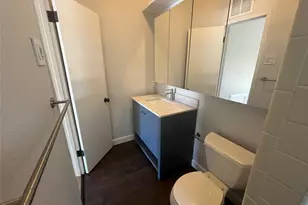 2732 Mateur St, Dallas, TX 75211 - Photo 29