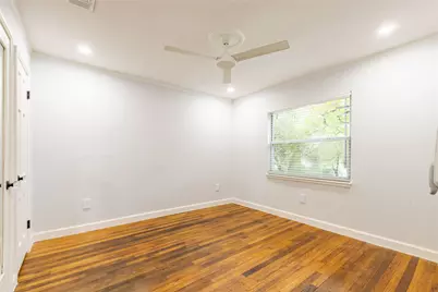 2732 Mateur Street, Dallas, TX 75211 - Photo 17