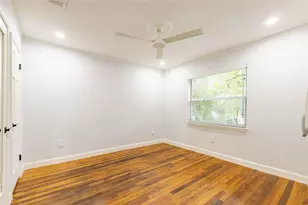 2732 Mateur St, Dallas, TX 75211 - Photo 17