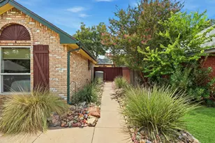 215 Morene Ave, Waxahachie, TX 75165 - Photo 25