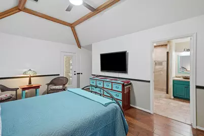 215 Morene Avenue, Waxahachie, TX 75165 - Photo 15