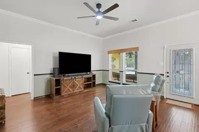 215 Morene Avenue, Waxahachie, TX 75165 - Photo 13
