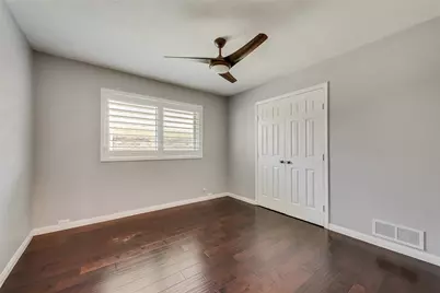 3532 Parkhaven Drive, Plano, TX 75075 - Photo 17