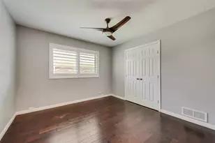 3532 Parkhaven Dr, Plano, TX 75075 - Photo 17