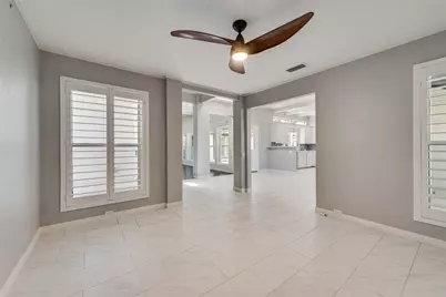 3532 Parkhaven Drive, Plano, TX 75075 - Photo 11