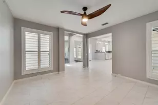 3532 Parkhaven Dr, Plano, TX 75075 - Photo 11