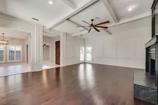 3532 Parkhaven Dr, Plano, TX 75075 - Photo 7