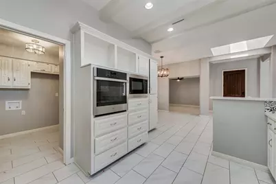 3532 Parkhaven Drive, Plano, TX 75075 - Photo 15