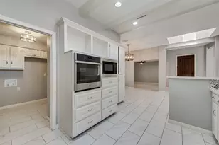 3532 Parkhaven Dr, Plano, TX 75075 - Photo 15