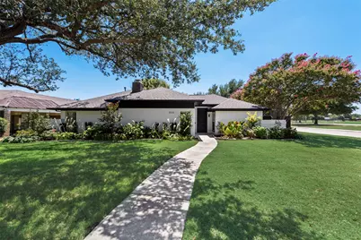 3532 Parkhaven Drive, Plano, TX 75075 - Photo 1