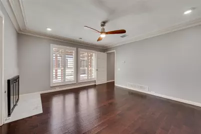 3532 Parkhaven Drive, Plano, TX 75075 - Photo 21