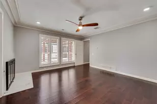 3532 Parkhaven Dr, Plano, TX 75075 - Photo 21