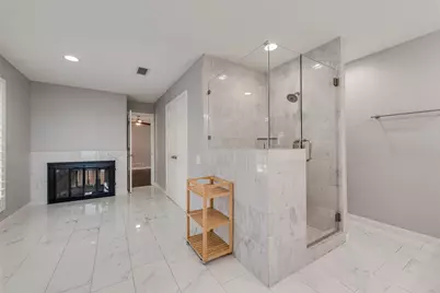 3532 Parkhaven Drive, Plano, TX 75075 - Photo 23