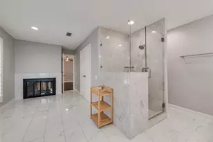 3532 Parkhaven Dr, Plano, TX 75075 - Photo 23
