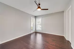 3532 Parkhaven Dr, Plano, TX 75075 - Photo 19