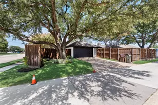 3532 Parkhaven Dr, Plano, TX 75075 - Photo 33