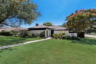 3532 Parkhaven Dr, Plano, TX 75075 - Photo 3