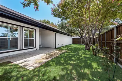 3532 Parkhaven Drive, Plano, TX 75075 - Photo 29