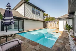 6015 Blue Bay Dr, Dallas, TX 75248 - Photo 21
