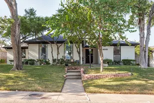 6015 Blue Bay Dr, Dallas, TX 75248 - Photo 1