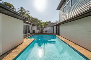 6015 Blue Bay Dr, Dallas, TX 75248 - Photo 25