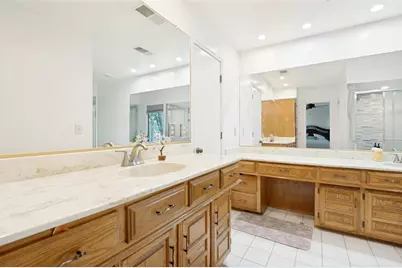 6015 Blue Bay Drive, Dallas, TX 75248 - Photo 17